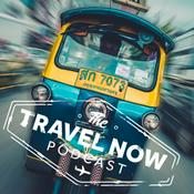 Podcast The Travel Now Podcast