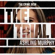 Podcast The Trial: Ashling Murphy