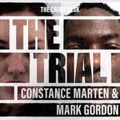 Podcast The Trial of Constance Marten & Mark Gordon