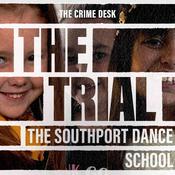 Podcast The Trial: The Southport Dance School