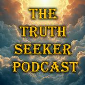 Podcast The Truth Seeker Podcast