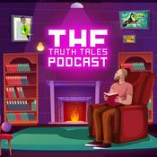Podcast The Truth Tales Podcast