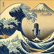 Podcast The Tsunami Is Coming Podcast