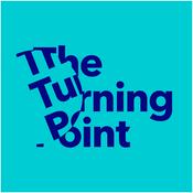 Podcast The Turning Point With Dan Maw