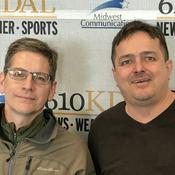 Podcast The Twin Ports Real Estate Show