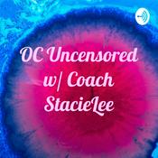 Podcast The Ugly Truth With Coach Stacie