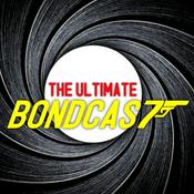 Podcast The Ultimate Bondcast