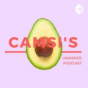 Podcast Camsi's Unasked Podcast