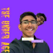 Podcast The Under Age