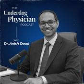 The Underdog Physician Podcast