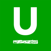 Podcast The Underscore