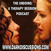Podcast The Undoing - A Therapy Sessions Podcast