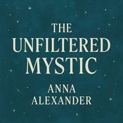 Podcast The Unfiltered Mystic