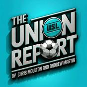 Podcast The Union Report