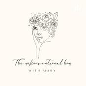 Podcast The unkonventional hour