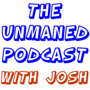 Podcast The Unnamed Podcast