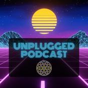 Podcast The Unplugged Podcast