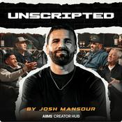 Podcast The Unscripted Show
