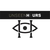 Podcast The Unseen Hours Podcast with Drew Hanlen