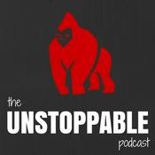 Podcast The Unstoppable podcast