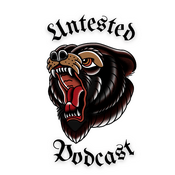 Podcast The Untested Podcast
