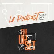 Podcast The Upset Media
