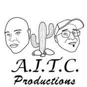 Podcast A.I.T.C. Production Podcast
