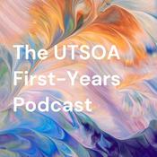Podcast The UTSOA First-Years Podcast