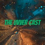 Podcast The Uvver Cast