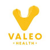 Podcast The Valeo Health Podcast