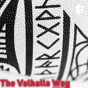 Podcast The Valhalla Way