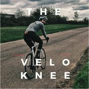 Podcast The Velo Knee