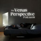 Podcast Vénus Renaissance Podcast
