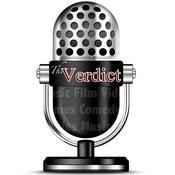 Podcast The Verdict Podcast