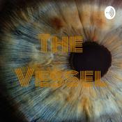 Podcast The Vessel