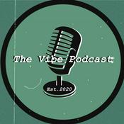 Podcast The Vibe Podcast