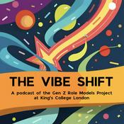 Podcast The Vibe Shift