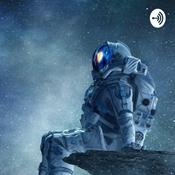 Podcast The VibeCast