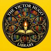 Podcast The Victor Hugo Library