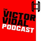 Podcast The Victor Vidal Podcast