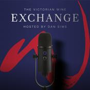 Podcast The Victorian Wine Exchange