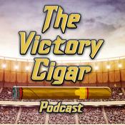 Podcast The Victory Cigar