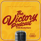 Podcast The Victory Podcast with Keely Eure