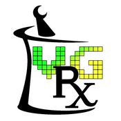 Podcast The Video Game Pharmacy Podcast