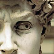 Podcast Uno Spaesato