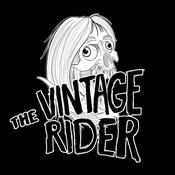 Podcast The Vintage Rider