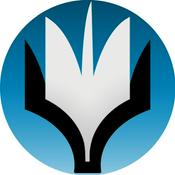 Podcast The Vorthos Cast