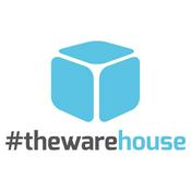 Podcast The Warehouse Podcast