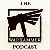 Podcast The Warhammer Podcast