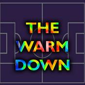 Podcast The Warm Down